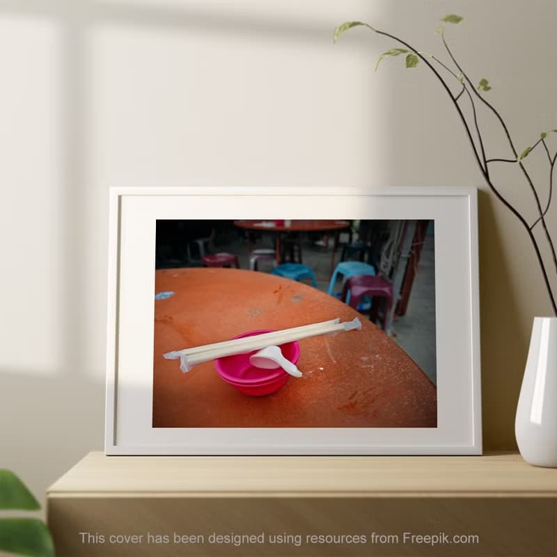 台灣街頭攝影-高雄旗津阿霞-藝術微噴/掛畫/複製畫/海報