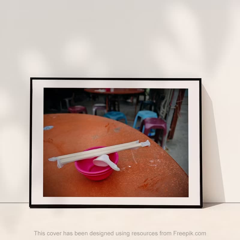 台灣街頭攝影-高雄旗津阿霞-藝術微噴/掛畫/複製畫/海報