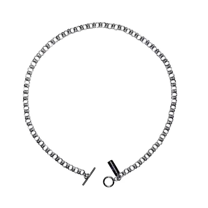 Desert Collection - Oasis Necklace
