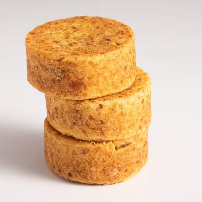 【胖肉鋪】鳳荔酥禮盒(蛋奶素) 荔枝果乾 中秋禮盒 伴手禮 送禮