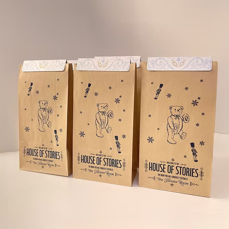 【Winter Package】 Angel's Star: Green Transparent Phone Case(MagSafe optional)