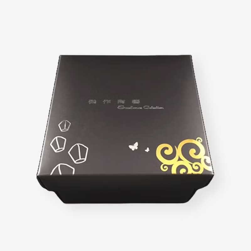 傑作-天燈水杯2入禮盒組