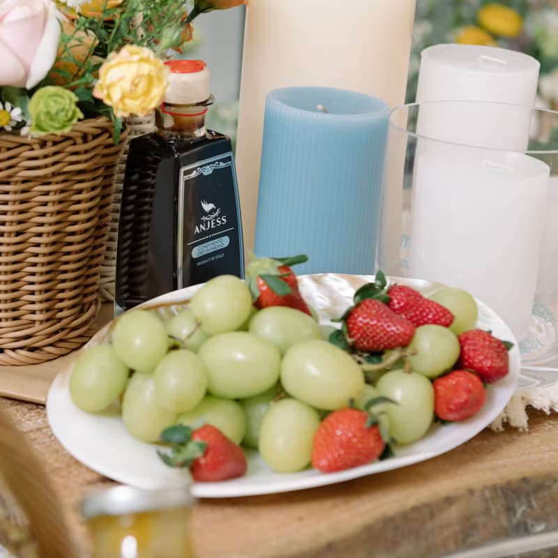 飾品盤【珍珠母貝 大貝殼盤】澳洲天然貝殼 | 生日