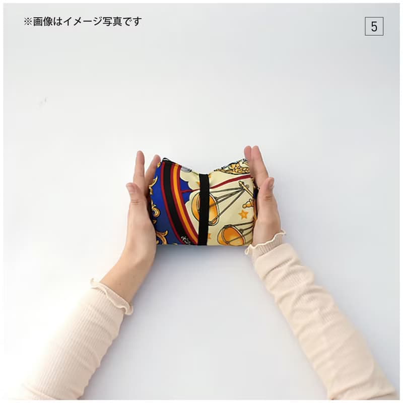 SUB TOTE BAG / エコバッグ