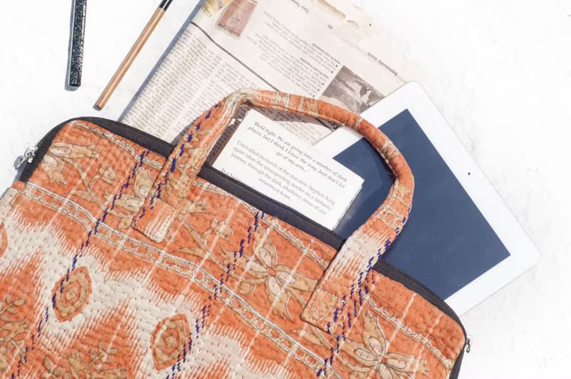 MacBook Air,MacBook Pro15吋筆電包/15吋保護套手工刺繡電腦包