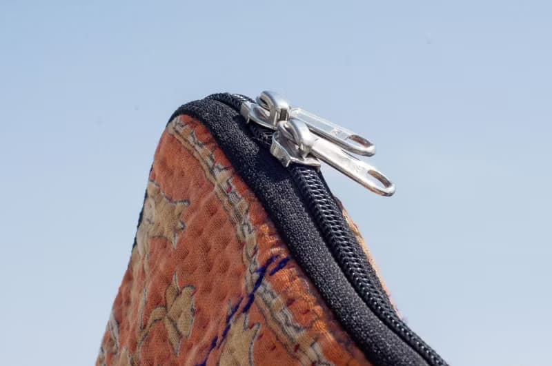 MacBook Air,MacBook Pro15吋筆電包/15吋保護套手工刺繡電腦包