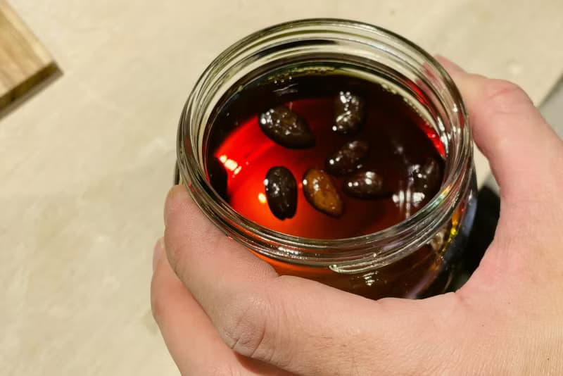 【體驗】可可宴-從神的飲品到人間的甜品 | 草木竹石 | 大稻埕