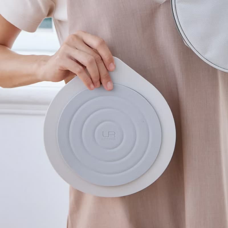 【 配件 】MakEat PAN 保鮮蓋墊
