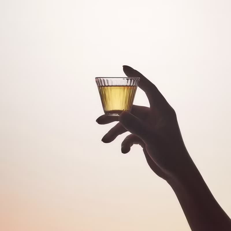【得獎3星茶品】羽曦堂-春蕊含薈(天熱果香調和烏龍茶)