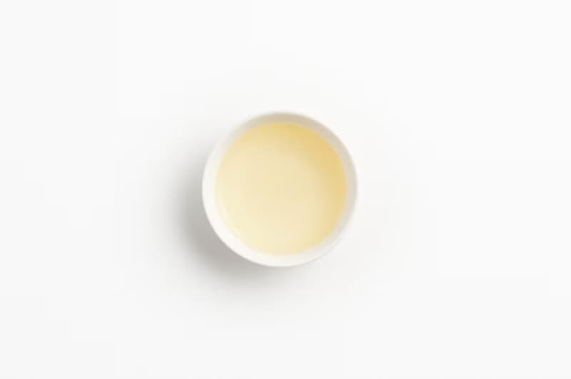 【得獎3星茶品】羽曦堂-春蕊含薈(天熱果香調和烏龍茶)