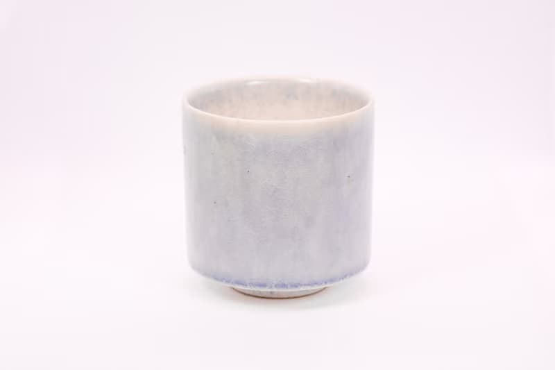 啡茶酒杯 - 125毫升