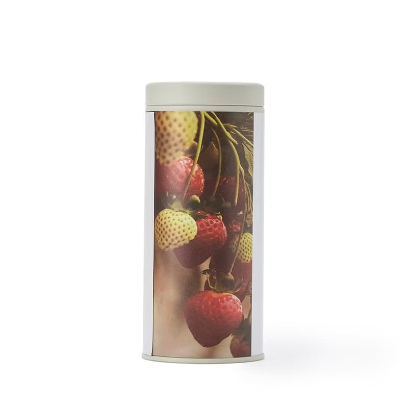 一澤茶【EZR Leaf】莓果紅茶 8入盒裝/12入袋裝/散茶50g