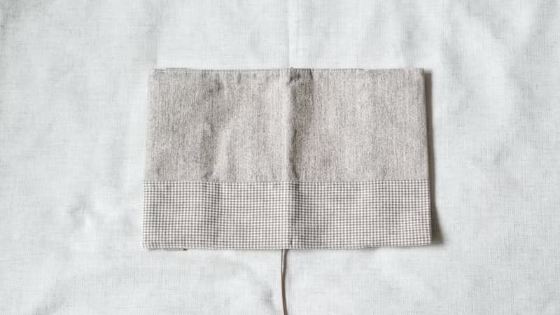 書套【京都系列 北野 きたの】