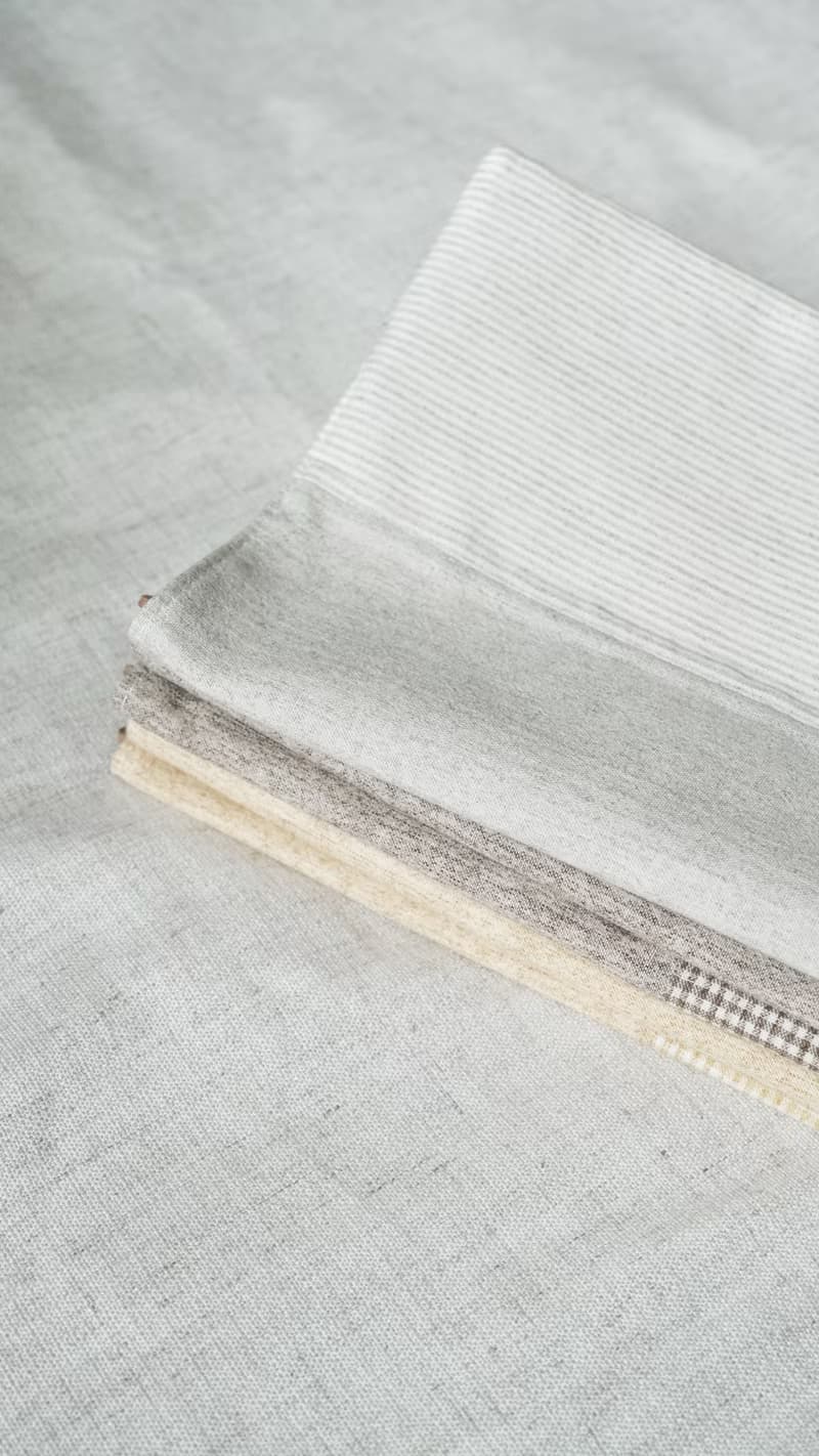 書套【京都系列 北野 きたの】