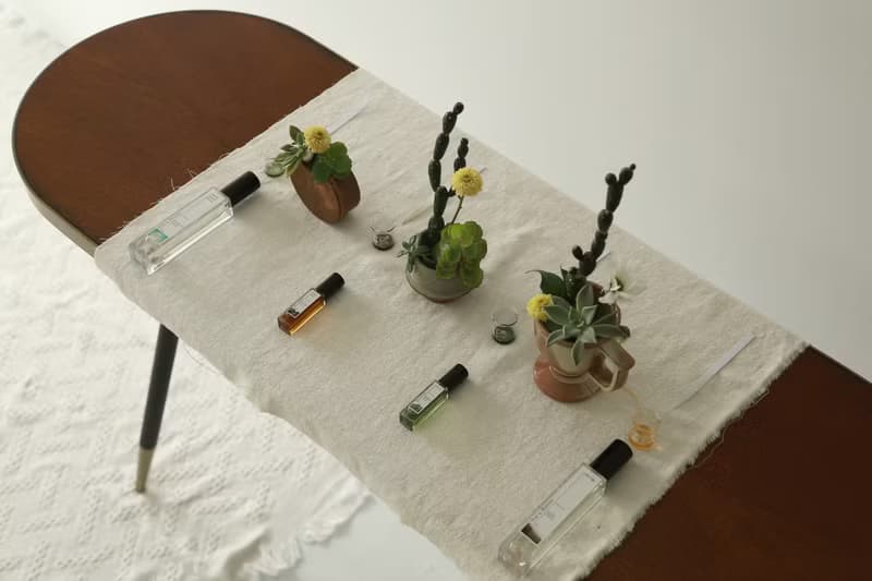 築夢之巢玄關精油水晶噴霧50ml 索馬利亞乳香 玫瑰草 松脂 香氛