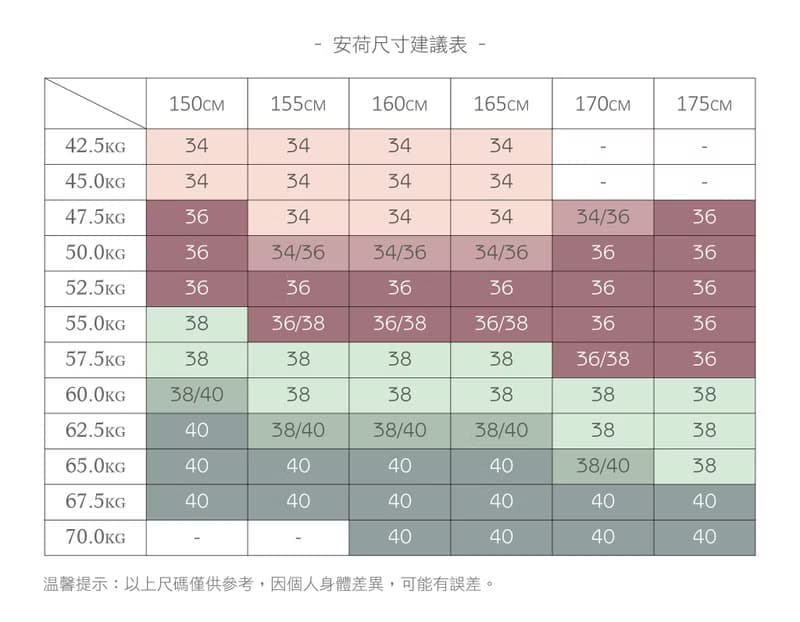 訂製系列-圓領腰綁結針織洋裝(多色)