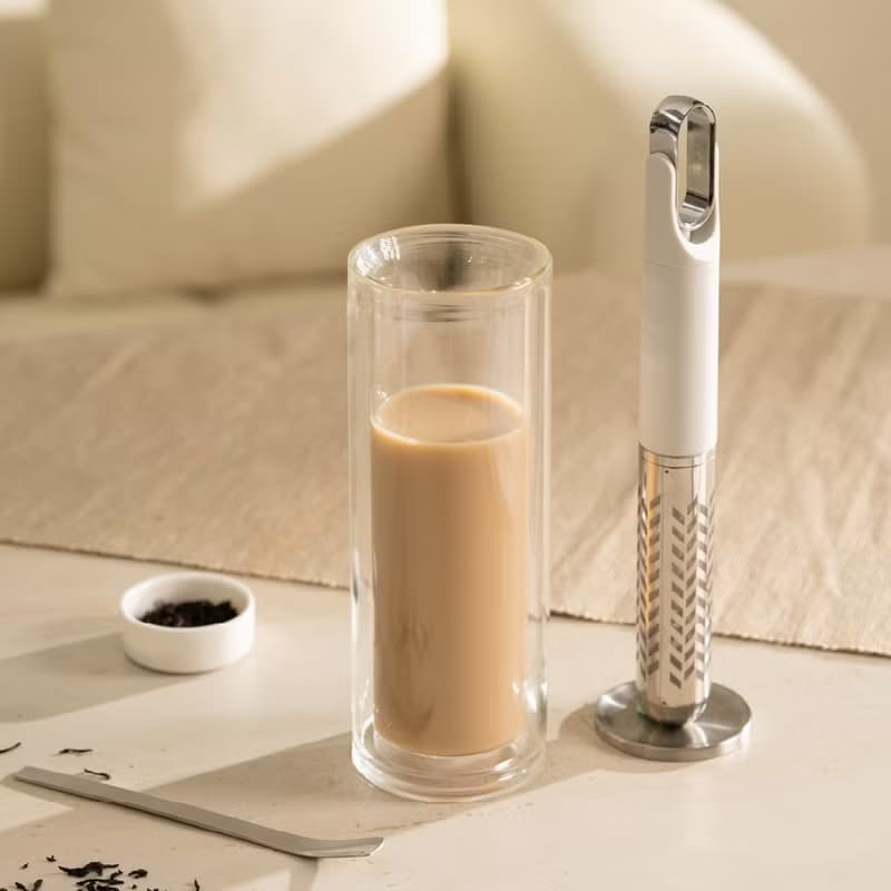 Mini Press 咖啡濾壓棒 / 單入組
