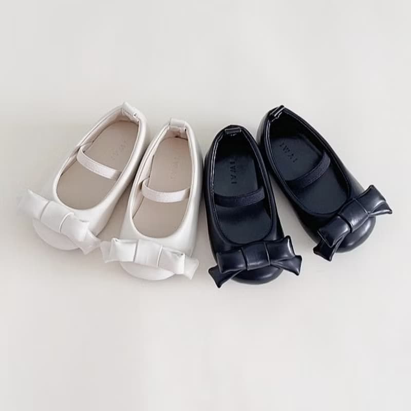 IW1012(Solong) baby&kids Shoes