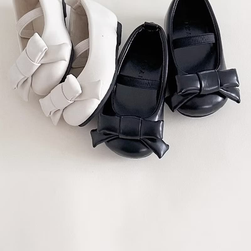 IW1012(Solong) baby&kids Shoes