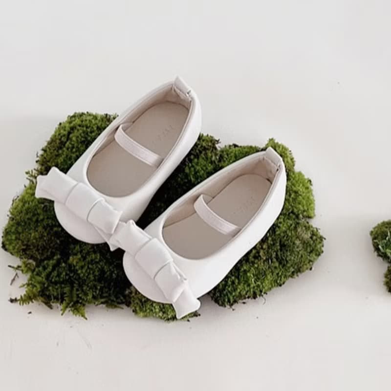 IW1012(Solong) baby&kids Shoes
