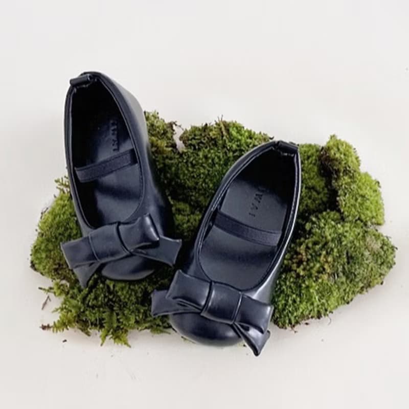 IW1012(Solong) baby&kids Shoes