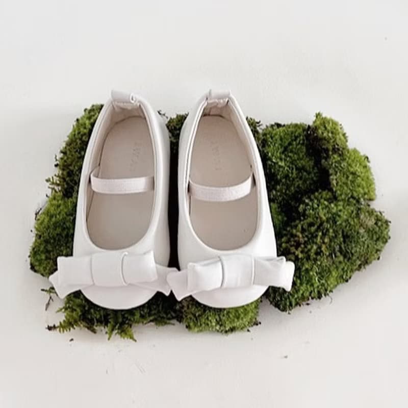 IW1012(Solong) baby&kids Shoes