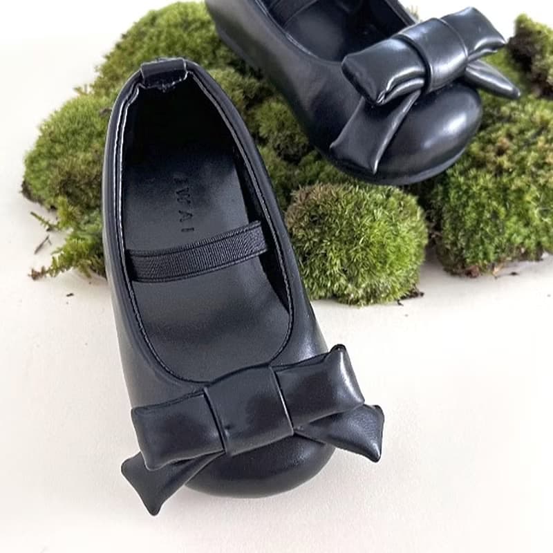 IW1012(Solong) baby&kids Shoes