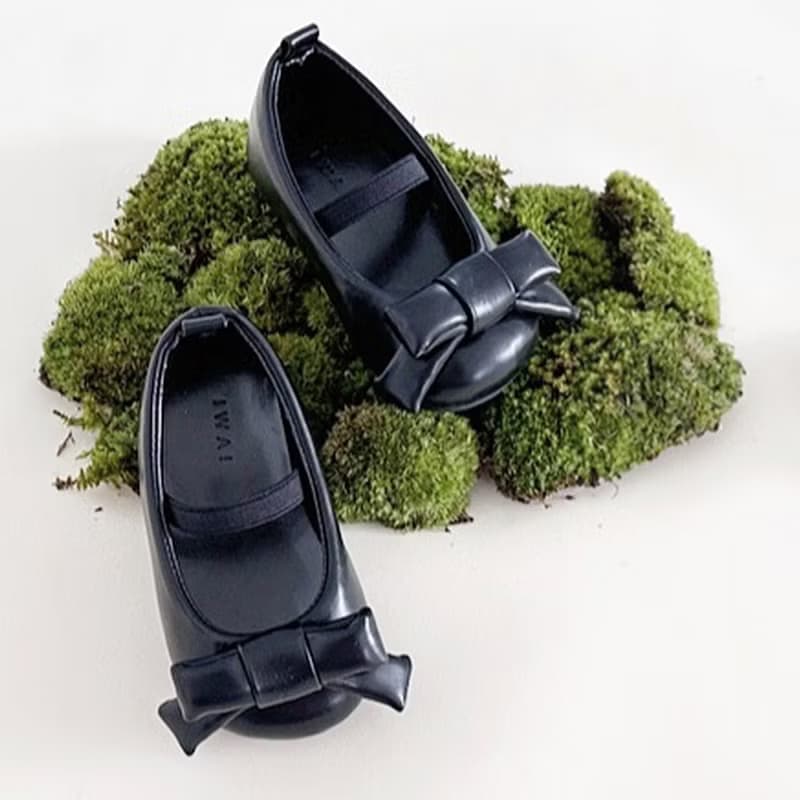 IW1012(Solong) baby&kids Shoes