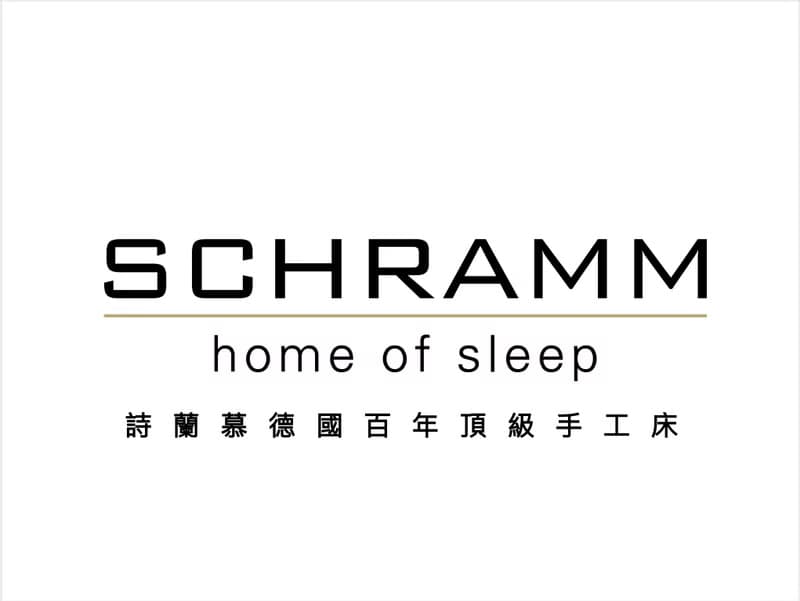 SCHRAMM 德製駝絨被 ( 雙人 )