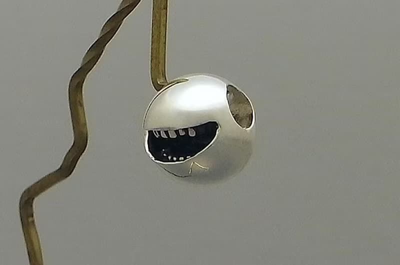 open smile S_P (s_m-P.54) 【チェーン別販売】