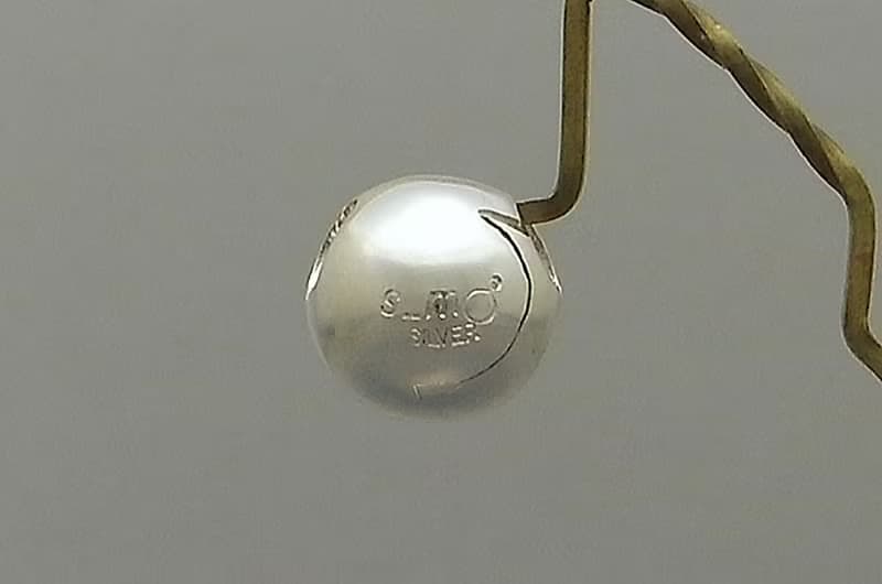 open smile S_P (s_m-P.54) 【チェーン別販売】