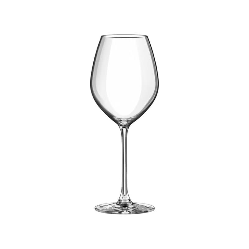 【RONA】斯洛伐克 Le Vin樂活系列-Chardonnay白酒杯480ml