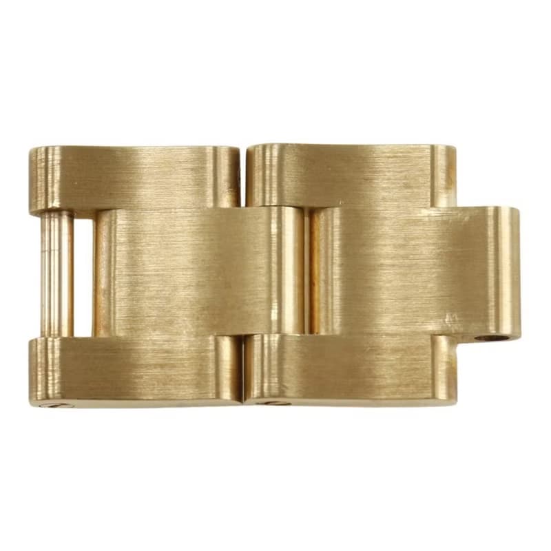 【日本直送】ロレックス ROLEX ヨットマスター 腕時計 2コマ 2links 169628 YG レディース【中古】