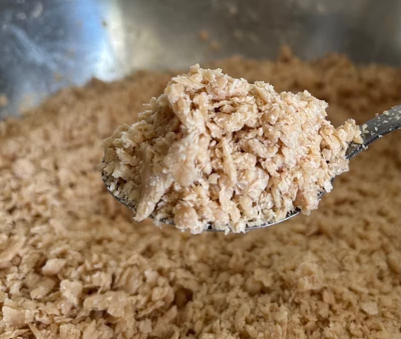手捏手工皂 乳酸醋手工皂 牛初乳 洗手皂 乳酸菌 乳酸醋