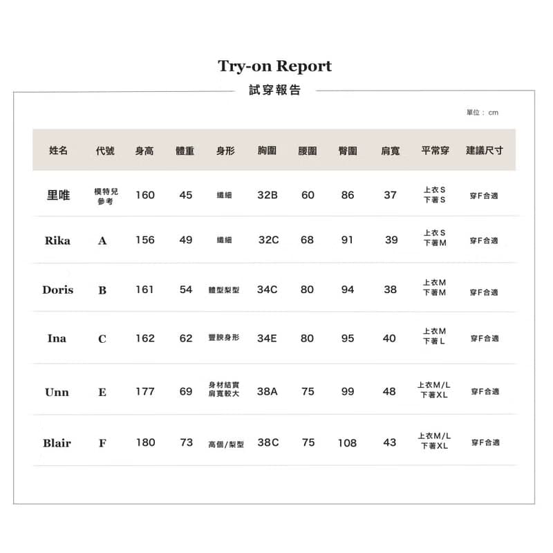 彈力美臀低腰丁字褲-巧克力燕麥