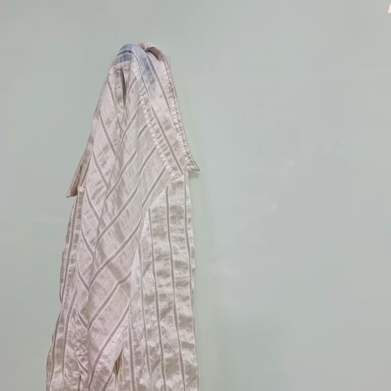 Bestar 蛋造型掛勾/裝飾掛勾/無痕掛勾/繽紛系列