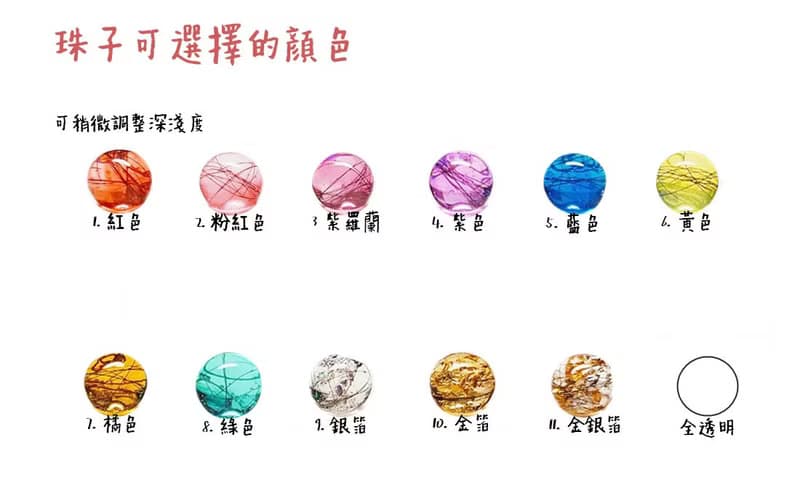 可愛胎毛母乳臍帶兔兔