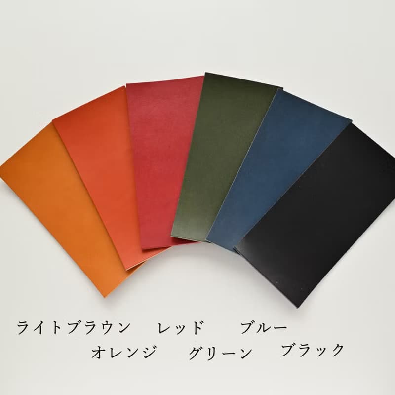 本革 キーホルダー 【シルバー】栃木レザー Sジーンズ キーホルダー 誕生日 プレゼント ギフト アウトドア レジャー メンズ 父の日 DF03M