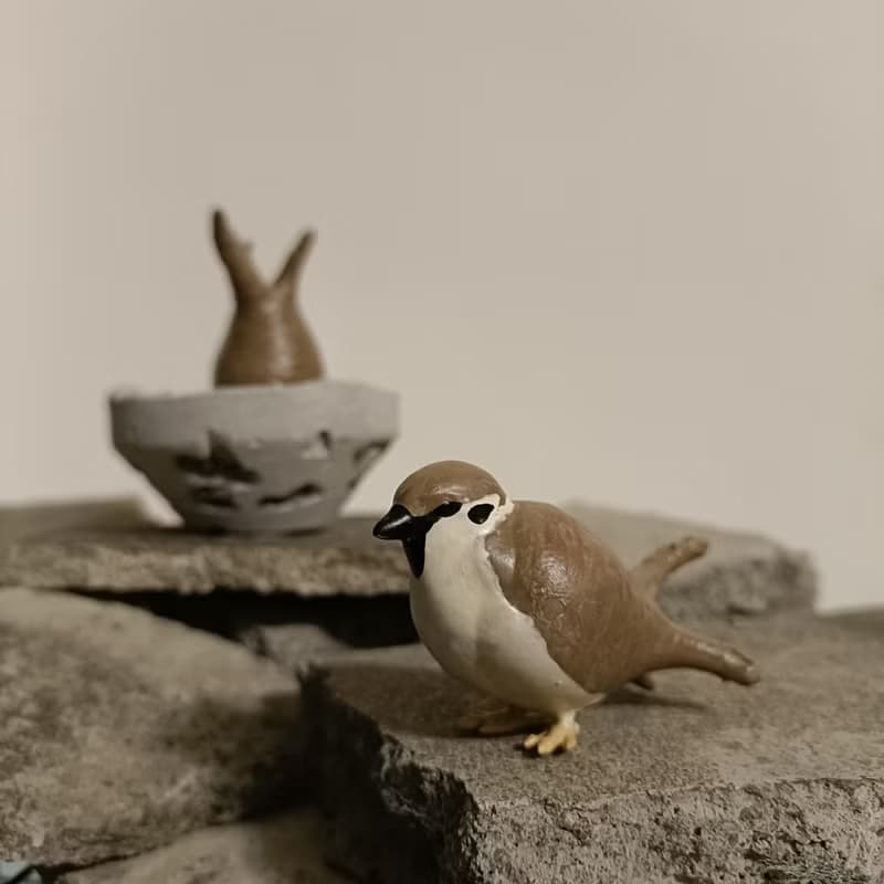 象牙宮麻雀