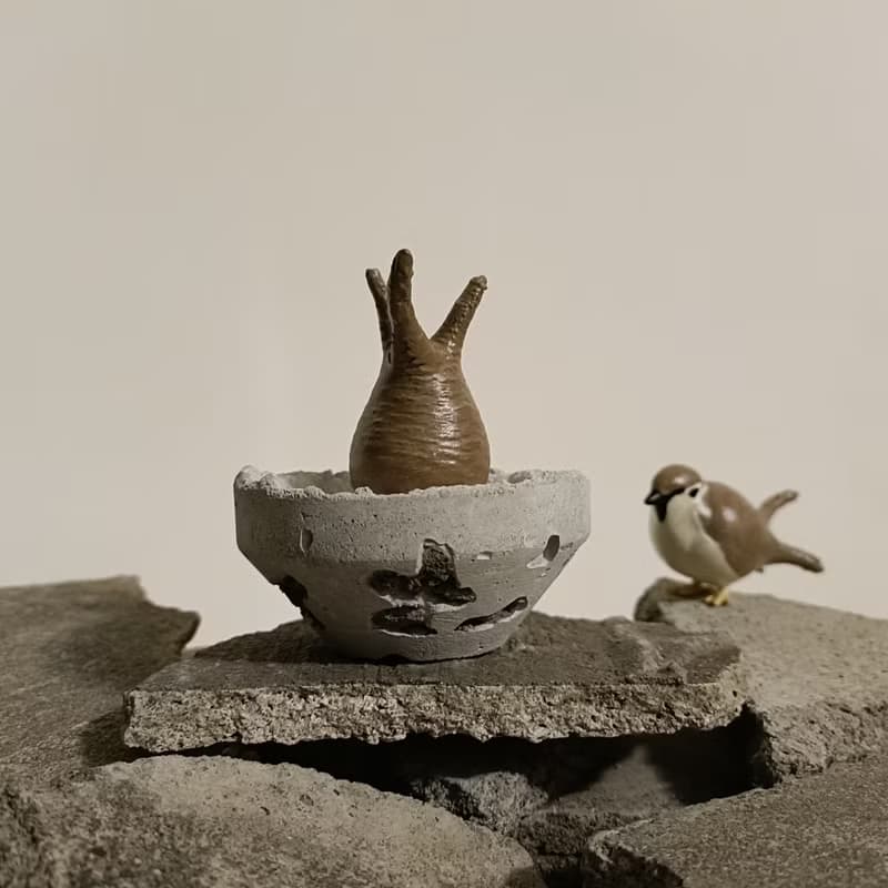 象牙宮麻雀