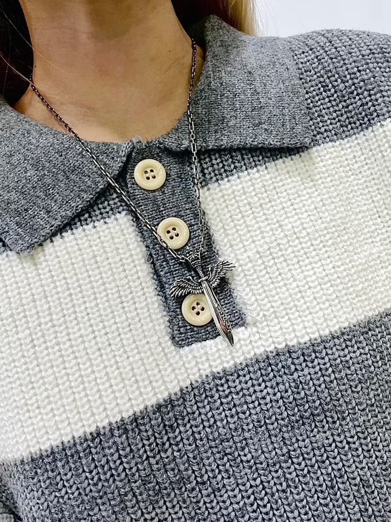 【新品】米迦勒之劍/聖劍/天使/墜飾/單墜