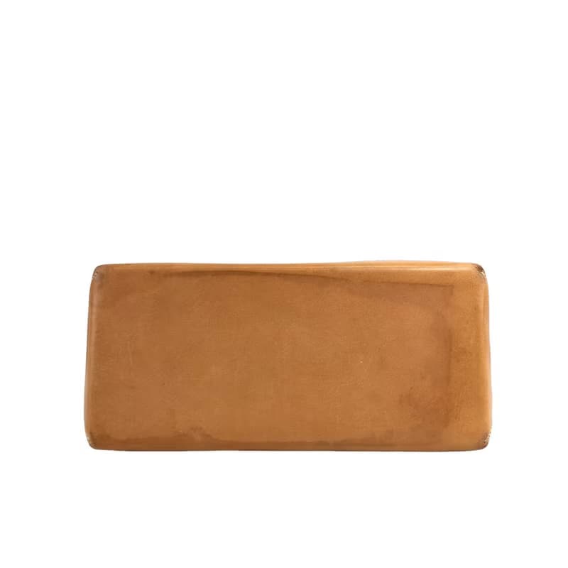【 日本直送　名牌中古包 】CELINE セリーヌ マカダム ショルダーバッグ ブラウン PVC レザー トートバッグ vintage  オールド tpbd2h