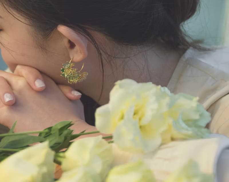 【My Rose】-My Rose