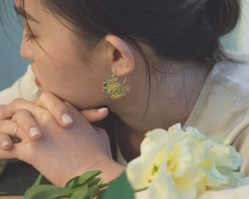 【My Rose】-My Rose