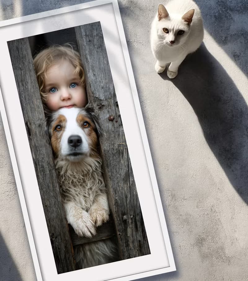 裝飾畫-附畫框 | 入厝禮| 掛畫| 民宿佈置|  室內設計| 海報