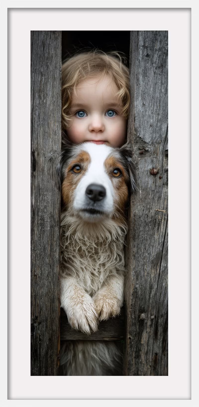 裝飾畫-附畫框 | 入厝禮| 掛畫| 民宿佈置|  室內設計| 海報