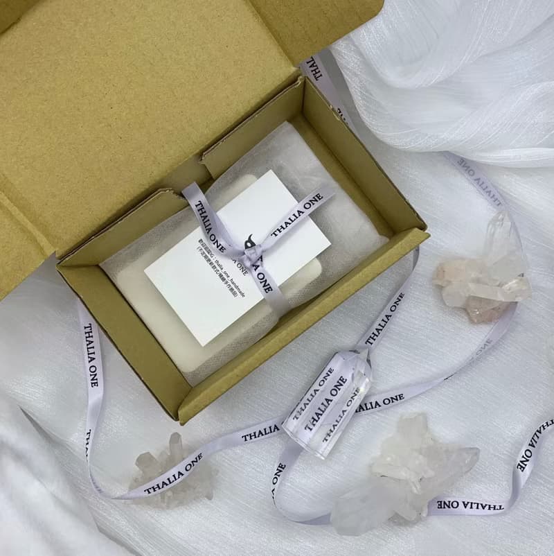 經典日常款 沁藍天空系列 真花 天然珍珠 水鑽(耳針/耳夾/耳環)