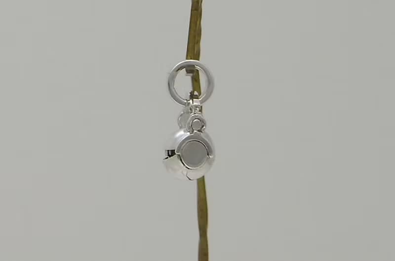 headphone nano_P1 (s_m-P.17)【チェーン別販売】