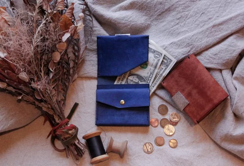 compact-wallet
