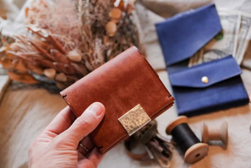 compact-wallet